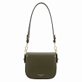 Сумка Pourchet Sevres Khaki